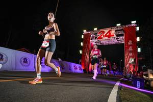 BIB: 
                            <button type="button" onclick="openModal(26534240)" class="btn btn-primary btn-sm float-right btn-popup" data-toggle="modal" data-target=".modal-high-quality">
                        <i class="fas fa-shopping-cart"></i> Add to Cart
                    </button>
                                            <button type="button" onclick="isThisMe(26534240, true)" class="btn btn-success btn-sm float-right btn-popup btn-isme hidden" data-toggle="tooltip" data-placement="bottom" title="นี่คือรูปของคุณใช่ไหม คลิกที่นี่เพื่อเอาเข้าอัลบั้ม">
                        <i class="fas fa-plus"></i> Add to album
                    </button>
                    <button type="button" onclick="isThisMe(26534240, false)" class="btn btn-warning btn-sm float-right btn-popup btn-isnotme hidden">
                        <i class="fas fa-ban"></i> Remove from album
                    </button>